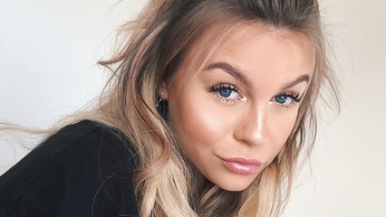 Dagi Bee: Darum erstattet sie Anzeige gegen ihre beste Freundin
