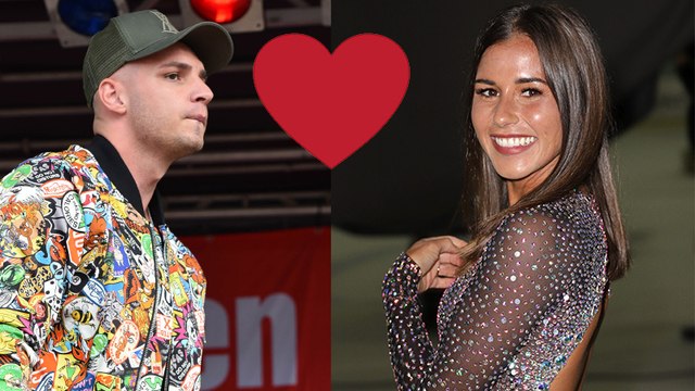 Pietro Lombardi: Mit diesen Worten schüttet er Ex-Frau Sarah sein Herz aus