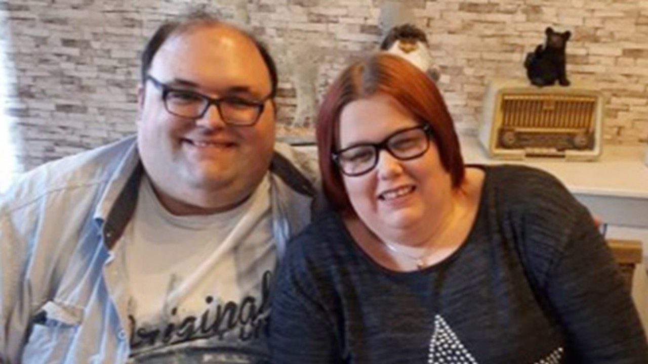 Ingo von 'Schwiegertochter gesucht': Die traurige Wahrheit über den Zuschauerliebling