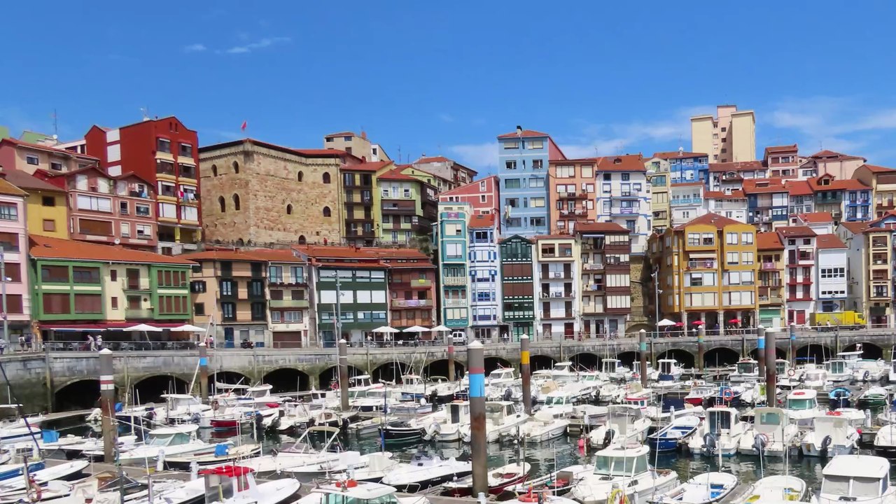 Kellnerin lässt Gast für schlechtes Benehmen blechen: Der reagiert anders als gedacht