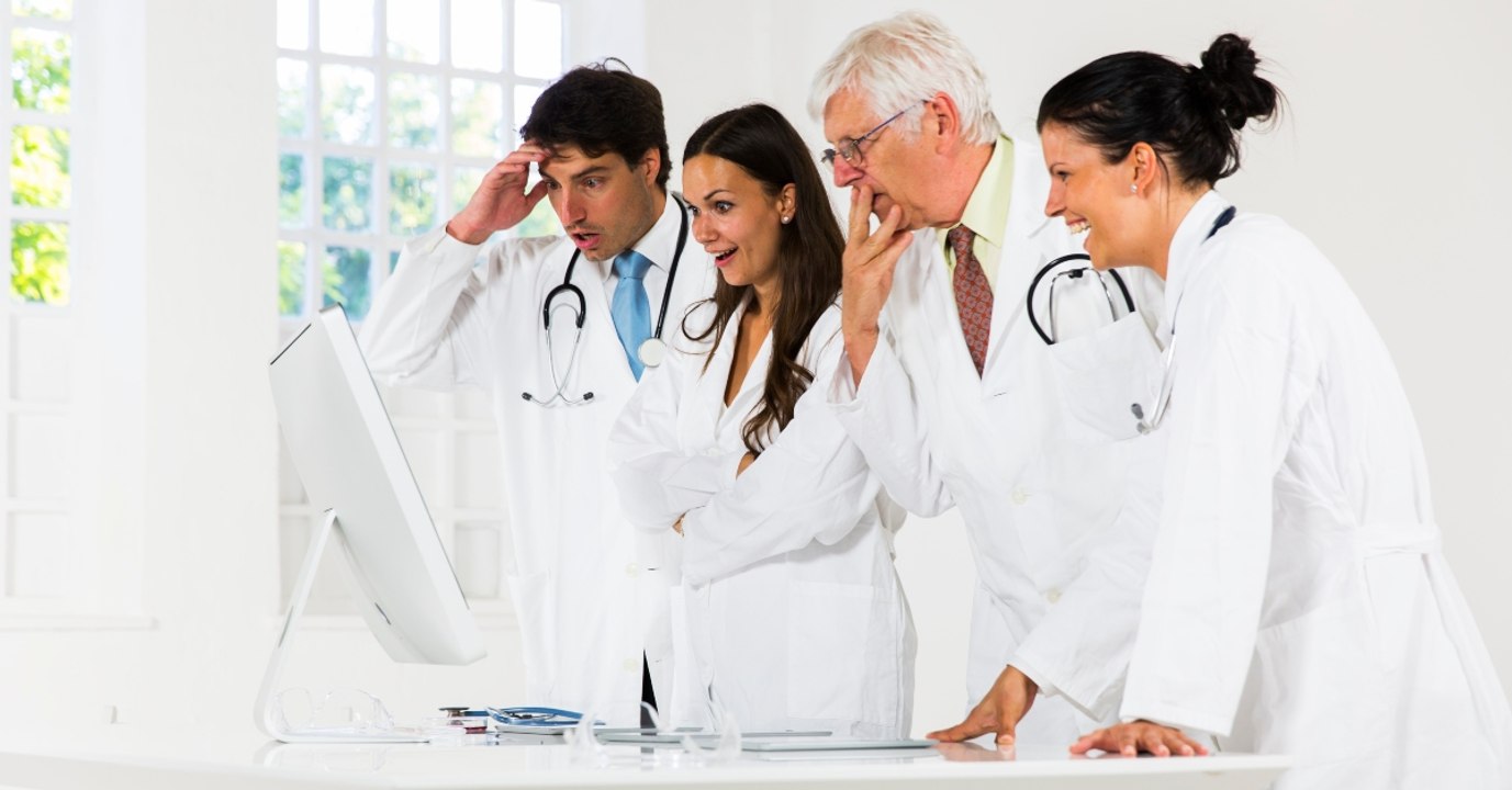 Wissenschaftler sprachlos: Dieses Tier benutzt die gleichen Kehlkopf-Mechanismen wie der Mensch