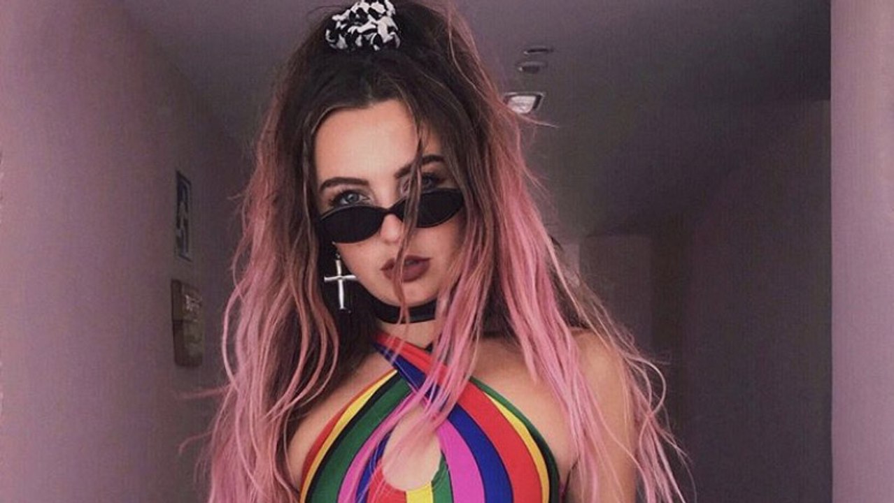 Die Lüge, die du laut deinem Sternzeichen am häufigsten erzählst