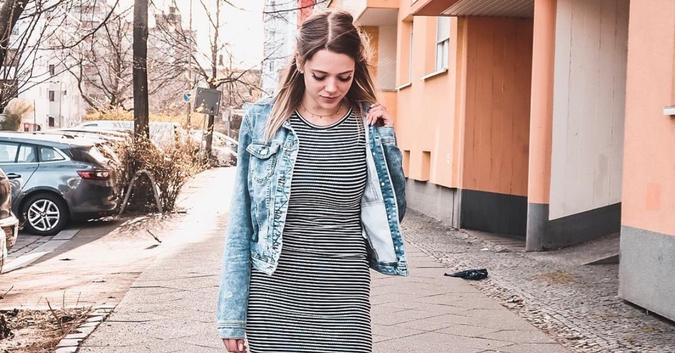 Öffentliches Geständnis: Darum gesteht Anne Wünsche jetzt, warum es zur Trennung kam