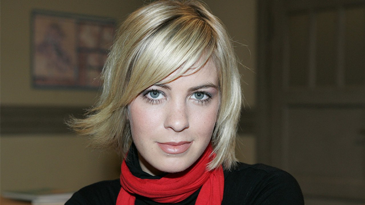 Vater über Krankheit von verschwundener GZSZ-Darstellerin: 'Das ist lebensgefährlich'