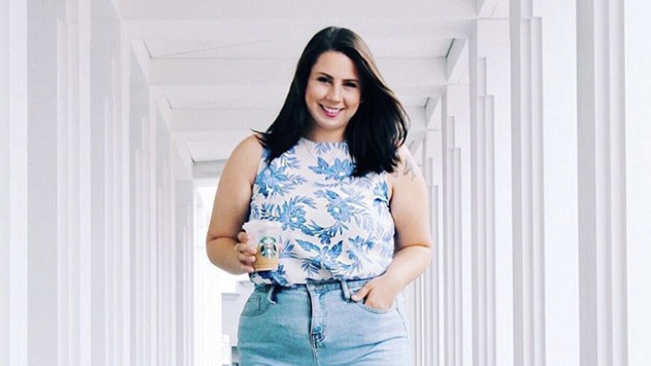 Die fünf produktivsten Sternzeichen