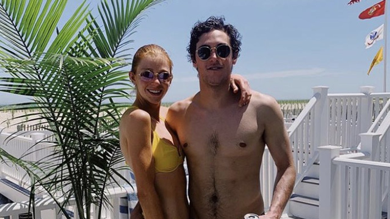 Diese drei Sternzeichen finden diesen Sommer ihre große Liebe