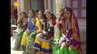 रामानंद सागर कृत श्री कृष्ण भाग 19 - मैया यशोदा को श्री कृष्ण ने देखाया विराट रूप | Shree Krishna Full Episode 19 | Ramanand Sagar | Tilak