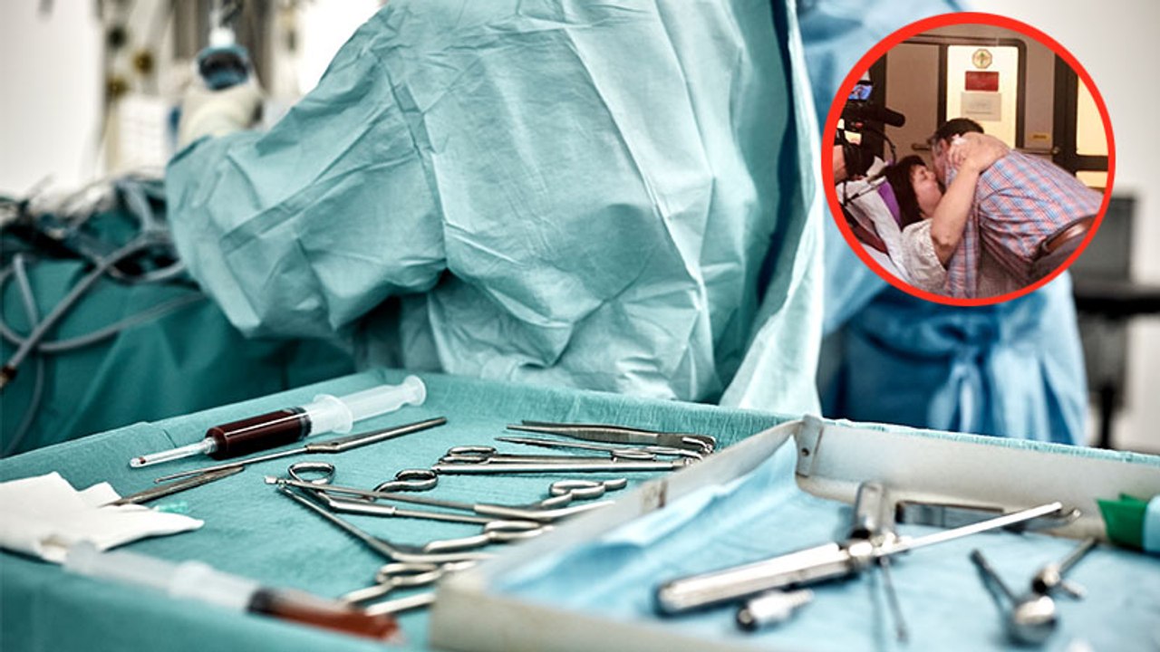 BsF-Star nach OP: Ihr Körper leidet an den Folgen, doch sie erntet nur Kritik