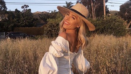 Sommer-Look: Dein Sternzeichen verrät, was dir in diesem Sommer am besten steht