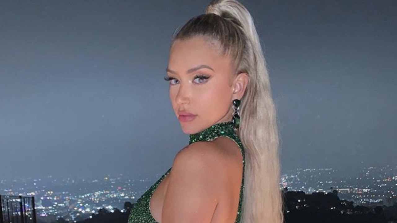 Diese vier Sternzeichen brauchen nur sich selbst, um glücklich zu sein!