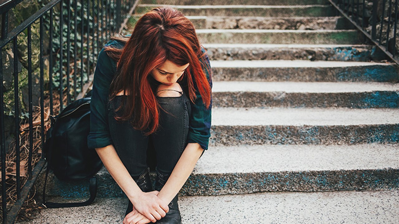 Astrologie: Darum hast du kein Sozialleben