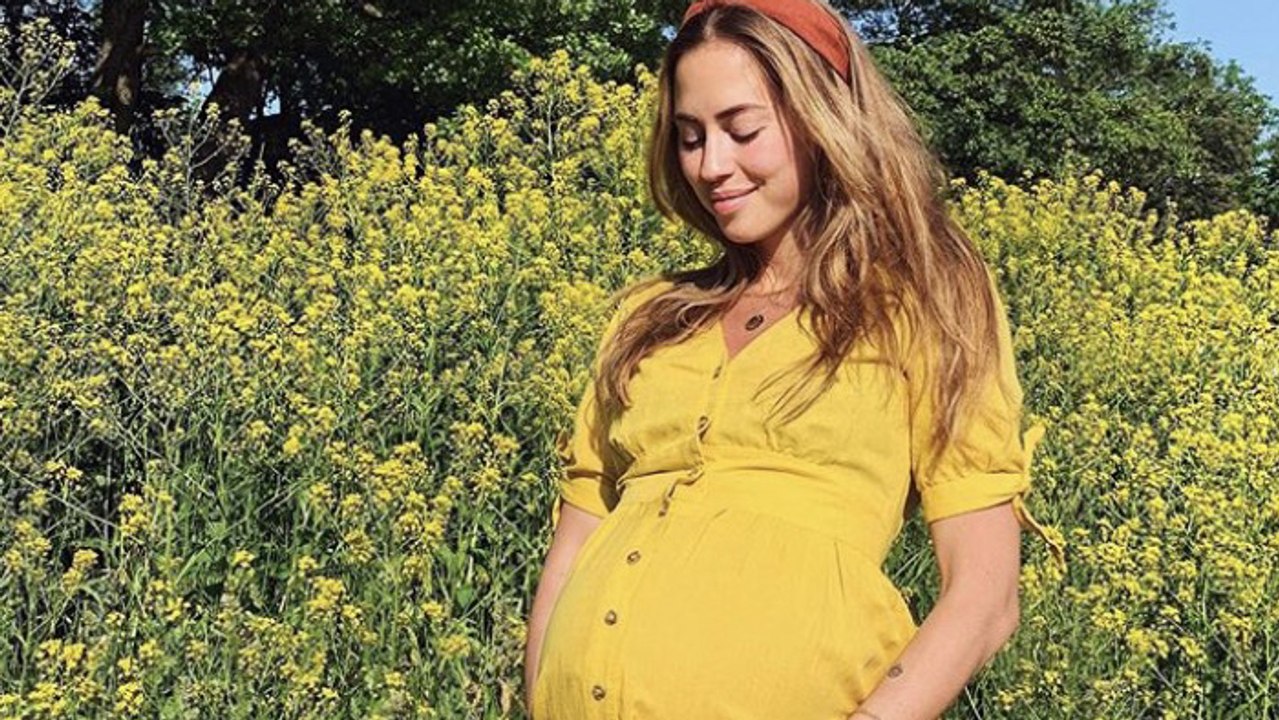 Diese drei Sternzeichen werden diesen Sommer schwanger!