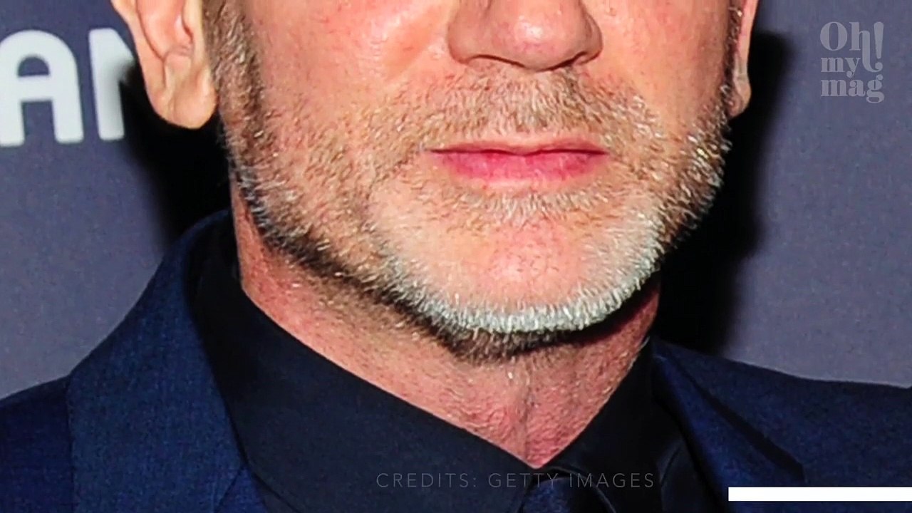 Sensation bei James Bond: Der nächste Geheimagent wird eine Agentin