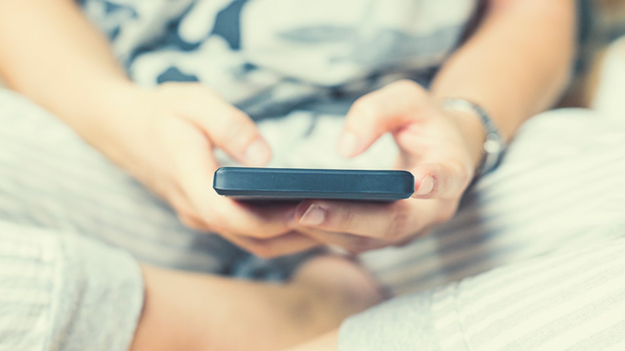 Influencerin: Ihr Schönheitsfilter schaltet sich ab, jetzt laufen ihr die Fans scharenweise davon