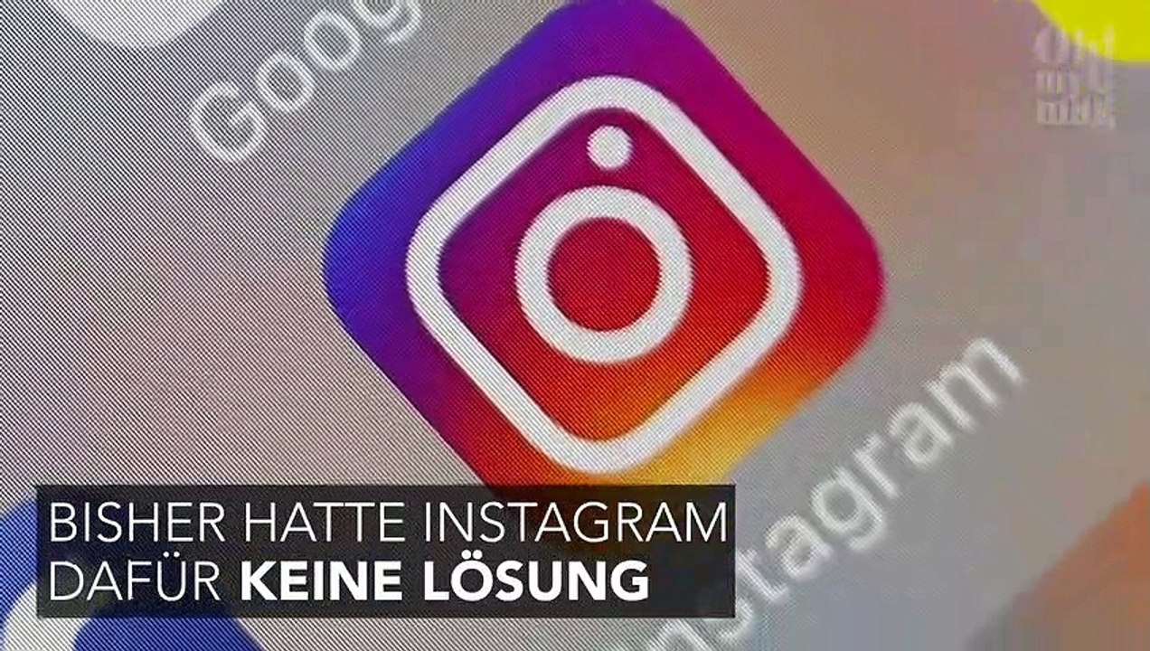 Instagram: So könnt ihr die Stories eures/r Ex stalken, ohne erwischt zu werden!