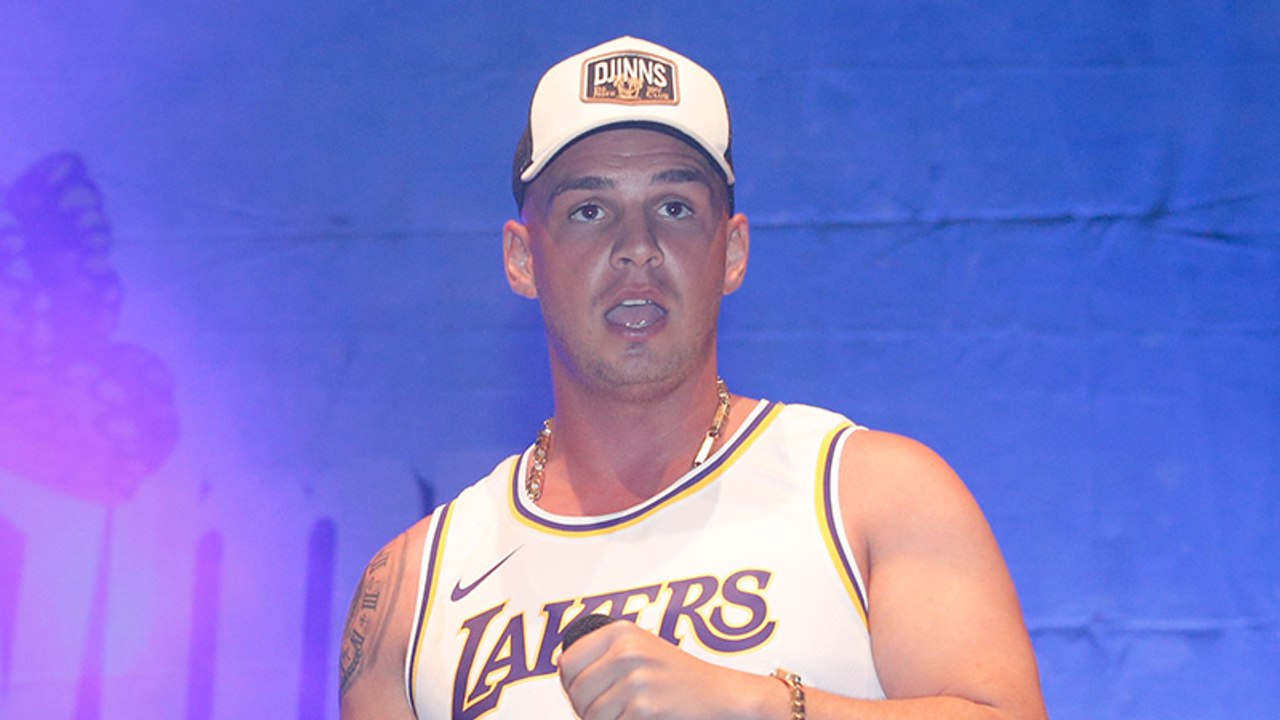 Fassungsloser Pietro: Sara Lombardi hat sich verlobt!