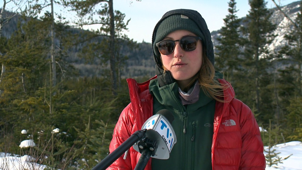 CH 01 Fev TOPO Investissements St-Simeon WEB