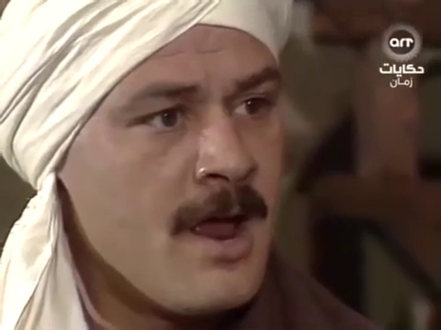 مسلسل| (غوايش) (بطولة) (فاروق الفيشاوى و صفاء أبوالسعود) | الحلقة 15  والاخيرة - فيديو Dailymotion