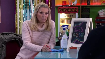 EastEnders 1st February 2022 | EastEnders 1-2-2022 | EastEnders Tuesday 1st February 2022