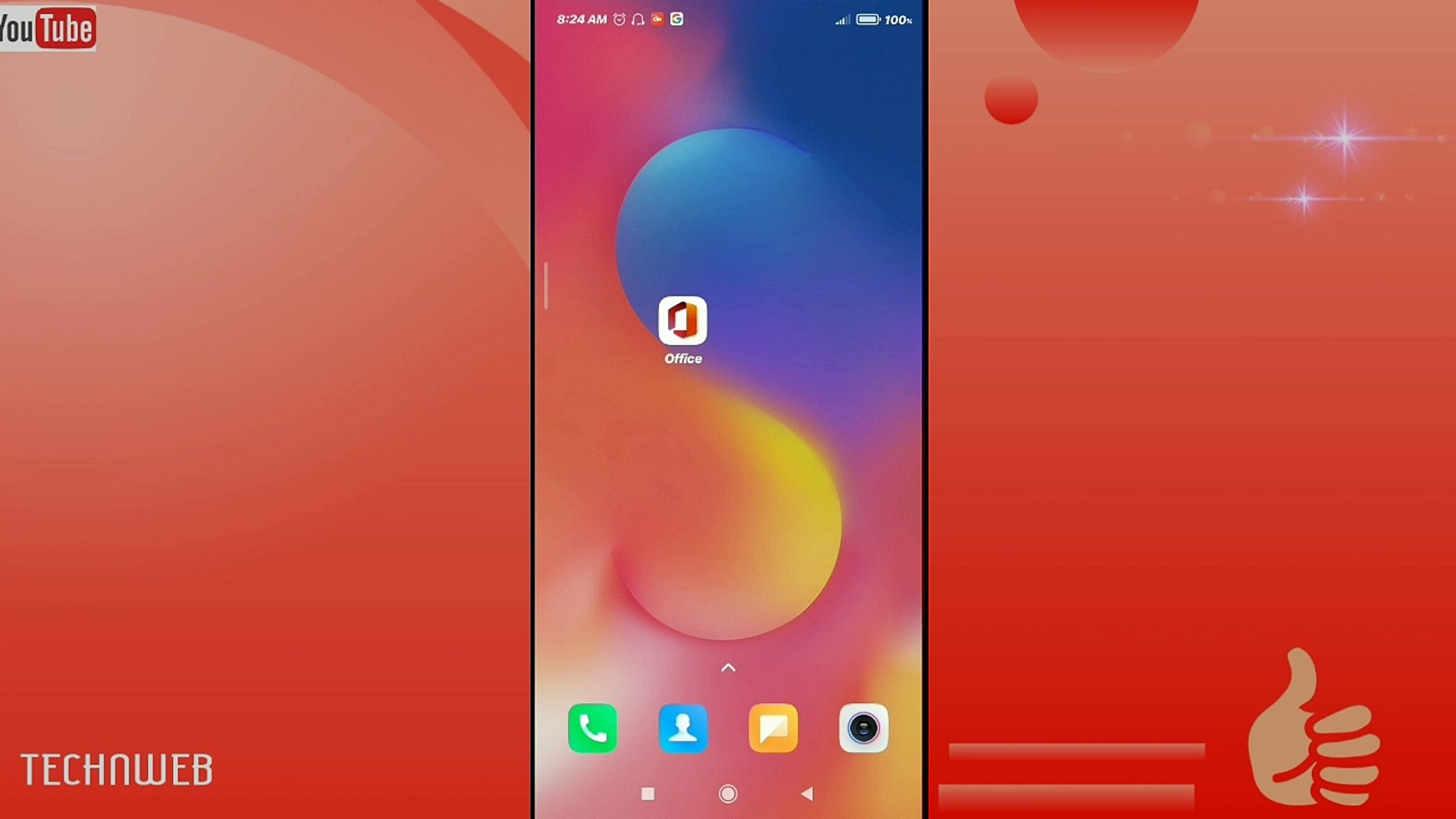 How to write odia | odia keyboard in Mobile | Tecumseh odia
