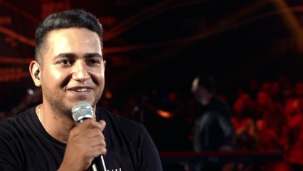 Henrique & Juliano - Ficamento (Ao Vivo Em Palmas / 2021)