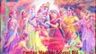 श्री कृष्ण भजन - हरि बोल हरि बोल हरि हरि बोल - अनूप जलोटा | तिलक भक्ति गीत