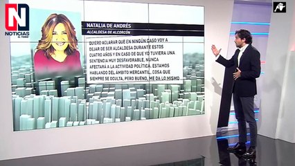 Estos son los casos de corrupción del PSOE