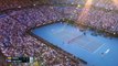 Rafael Nadal v Daniil Medvedev Extended Highlights (Final) | Australian Open 2022