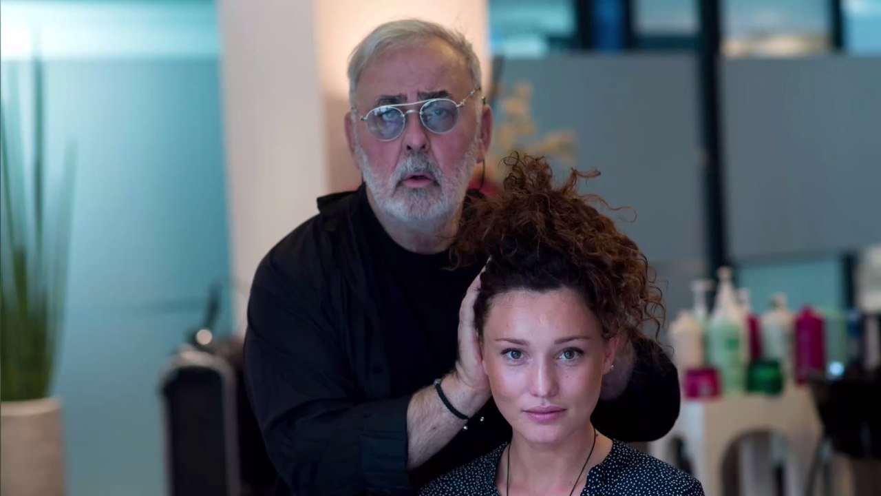 Bester Freund von Udo Walz: "Er wollte nicht sterben"