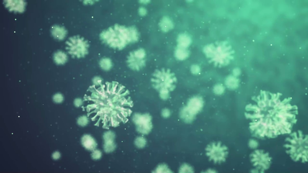 Mit Covid-19 im Kreissaal: Infizierte Ärztin bringt Baby zur Welt