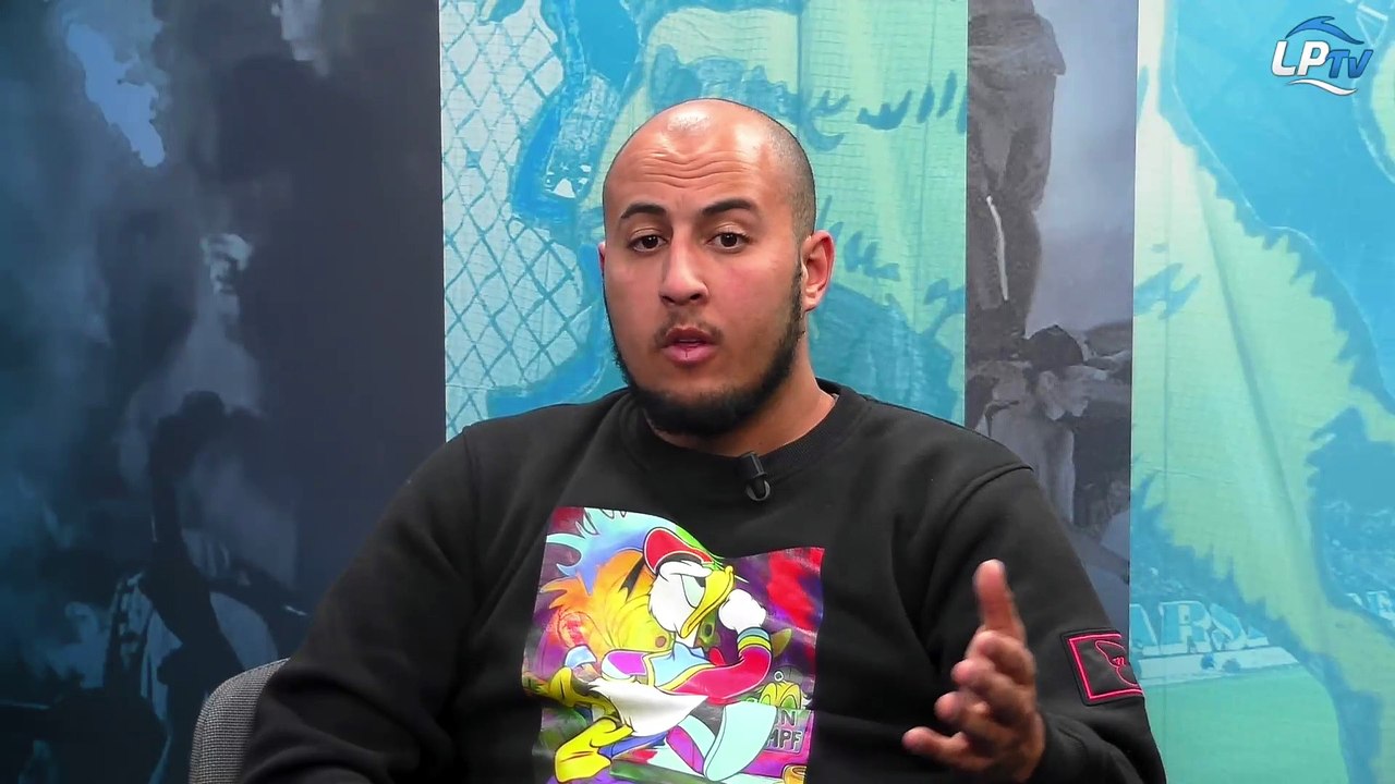 La 3ème mi-temps après Lyon 2-1 OM  : pourquoi l'OM a disparu en seconde période ?