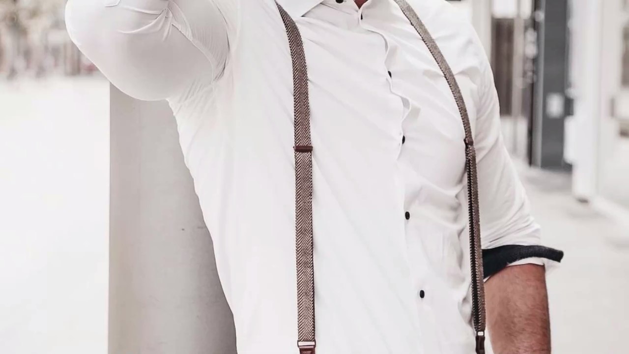 Liebesdrama im 'Bachelor'-Finale: Eigentlich liebt Niko eine ganz andere Frau