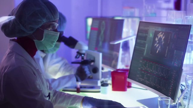 Corona-Impfstoff: Welche Nebenwirkungen erwarten uns?