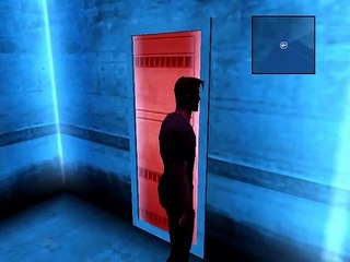 Headhunter online multiplayer - ps2