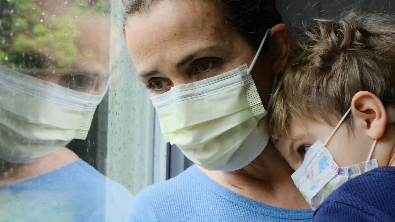 Corona: Virus kann bei Patienten Diabetes auslösen