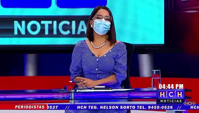 Ultiman a dos personas en el sector de Gualiqueme, Catacamas, Olancho