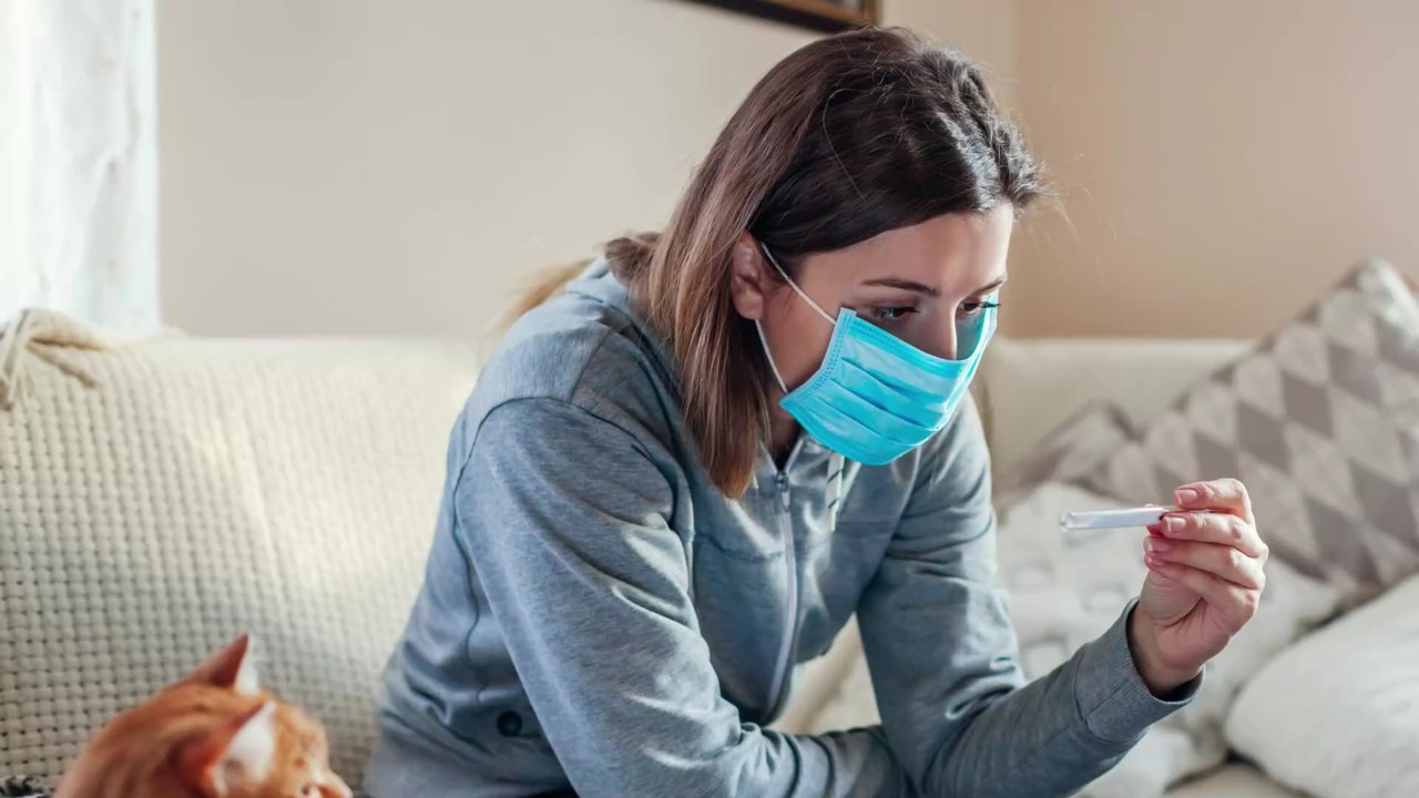 Ungeahnte Folgen von Covid-19: So gefährlich ist das Virus wirklich