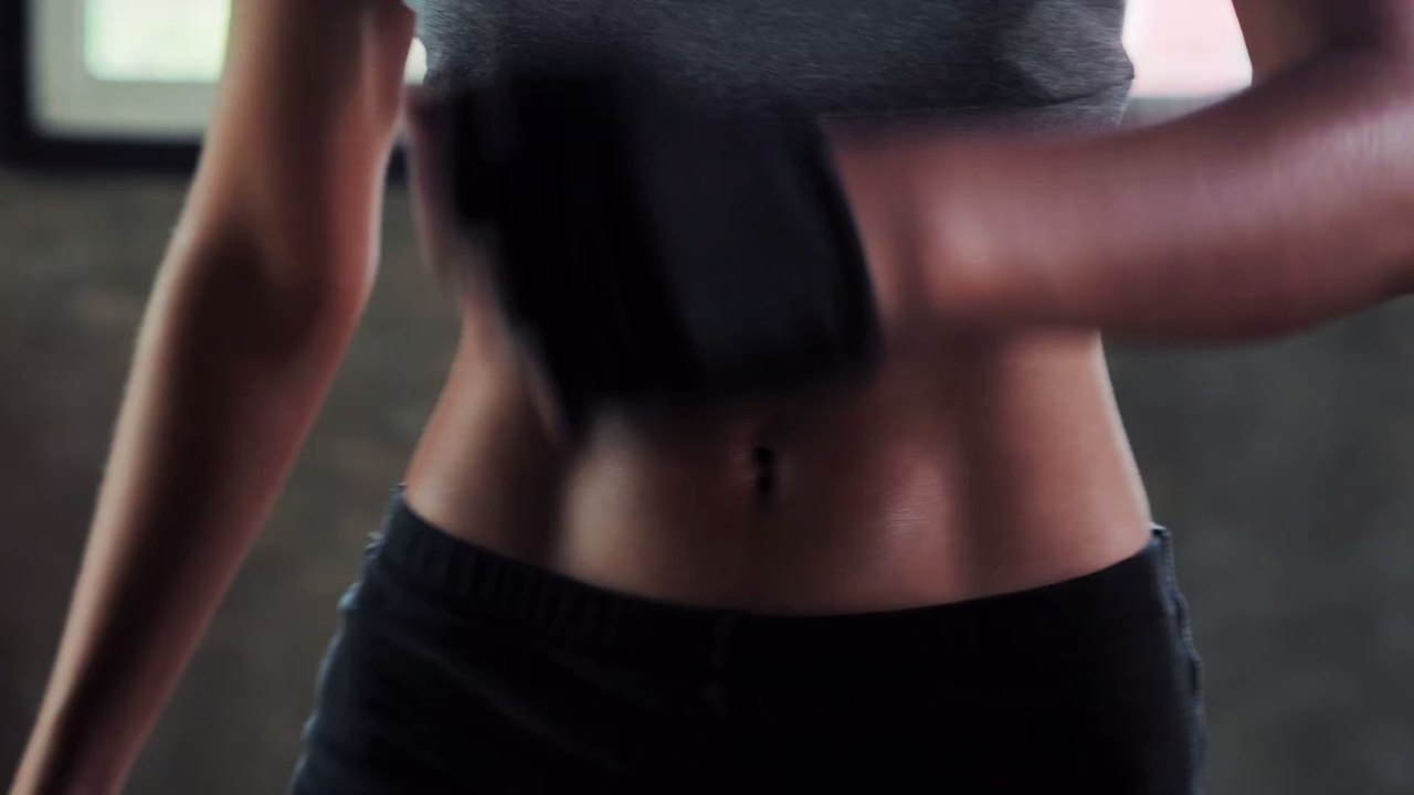 Die Sakuma-Methode: Mit dieser japanischen Technik verbrennt ihr Kalorien in Rekordzeit