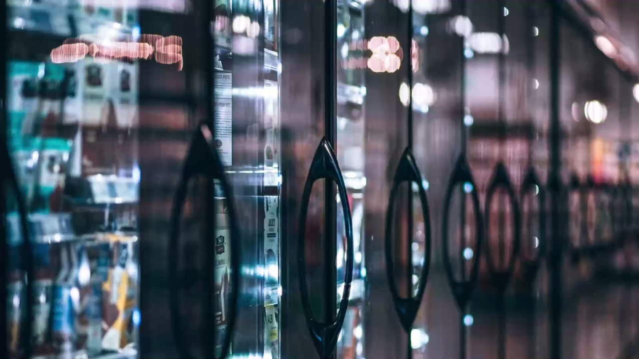 Corona: Aktive Virusspuren auf Tiefkühlprodukten entdeckt!