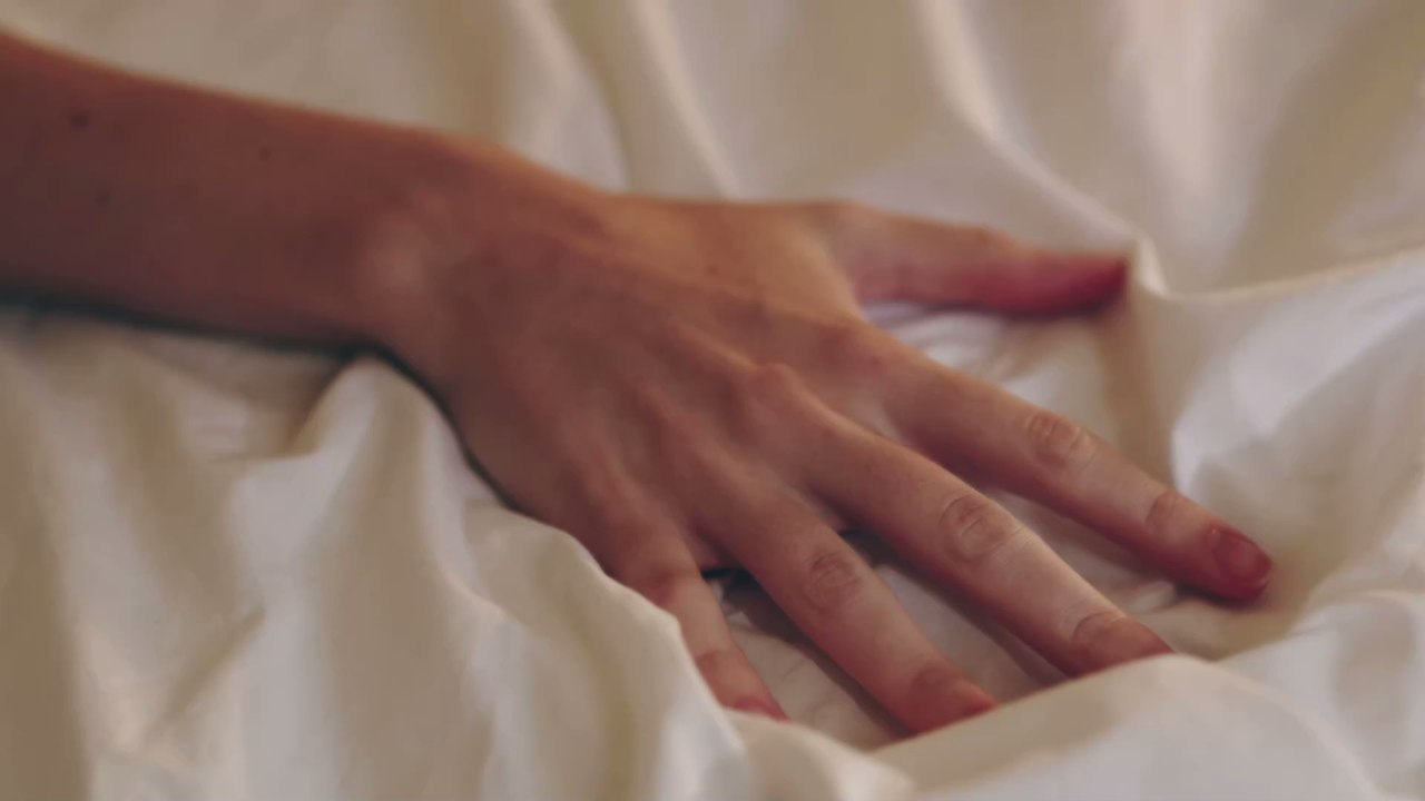 Formicophilie: Diese schräge Sexualpraktik kennen die wenigsten