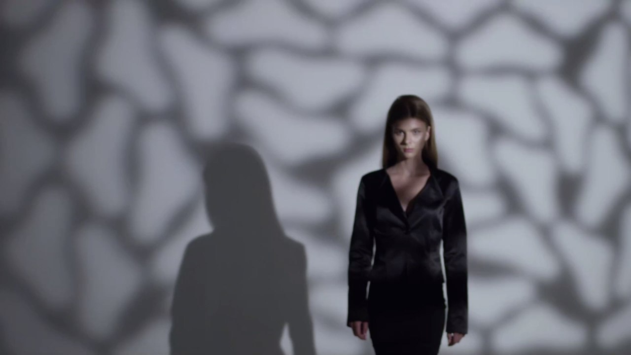 Verzerrte Wahrnehmung: Ex-Topmodel verrät, wie das Mode-Business junge Mädchen wirklich zum Hungern bringt