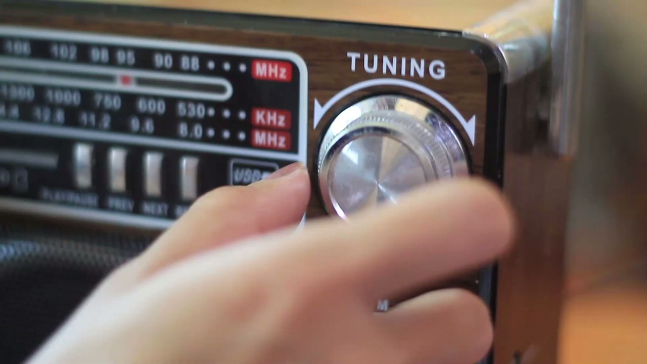 Royals: Radiosender verkündet Tod der Queen!