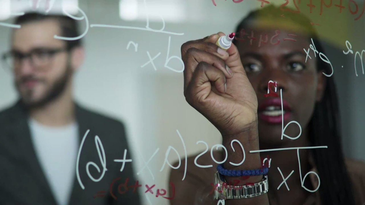 Aus der Wissenschaft: Genialer Trick zum Eierkochen