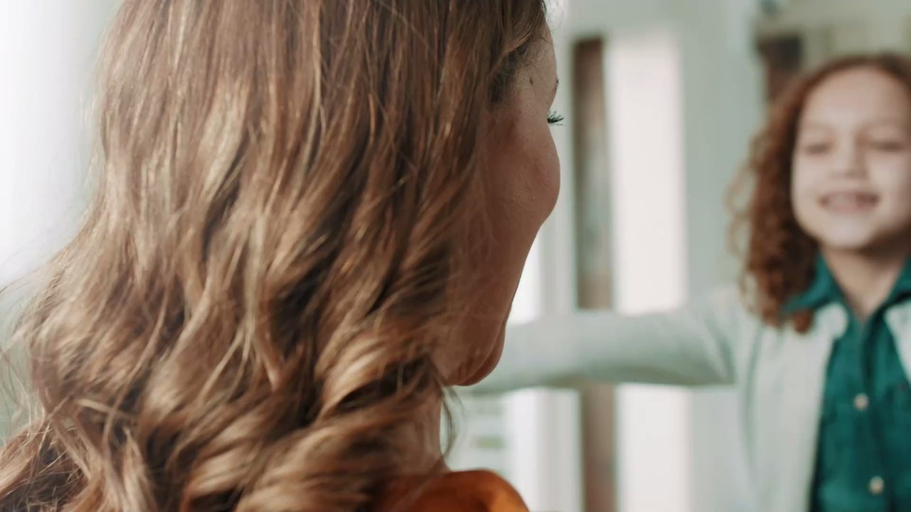 5-jährige Tochter rettet ihrer Mutter via FaceTime das Leben