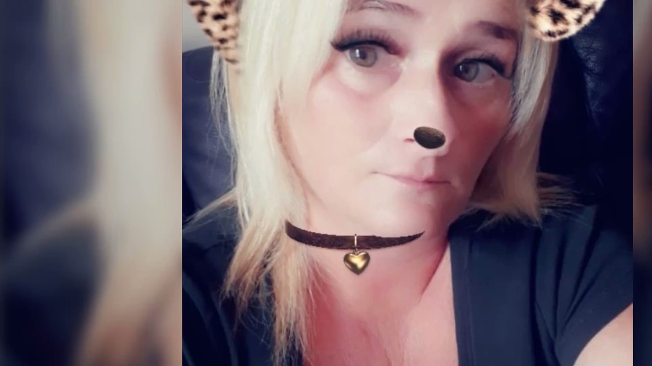 Arbeitslose Mutter kassiert jährlich 22.500 Euro Sozialleistungen und wird dafür gemobbt