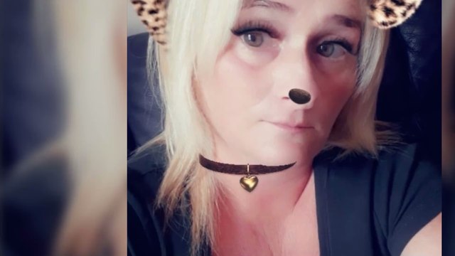 Arbeitslose Mutter kassiert jährlich 22.500 Euro Sozialleistungen und wird dafür gemobbt