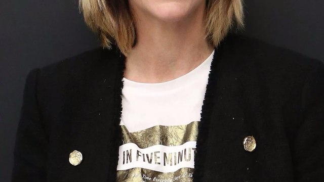 Danni Büchner gibt Liebesgeheimnis preis: Das ist ihr neuer Liebhaber!