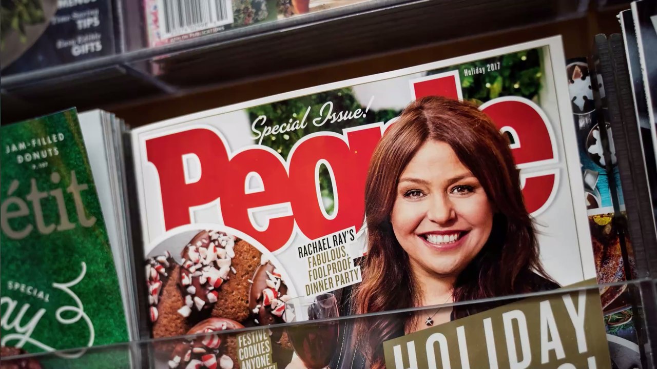 Heißester Mann der Welt: Michael B. Jordan ist 'Sexiest Man Alive'