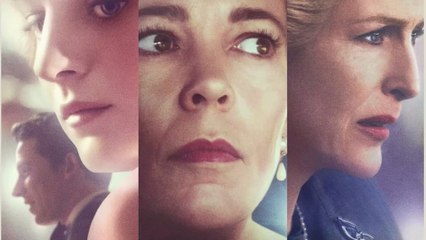 "The Crown": Deshalb ist der Netflix-Erfolg so gefährlich