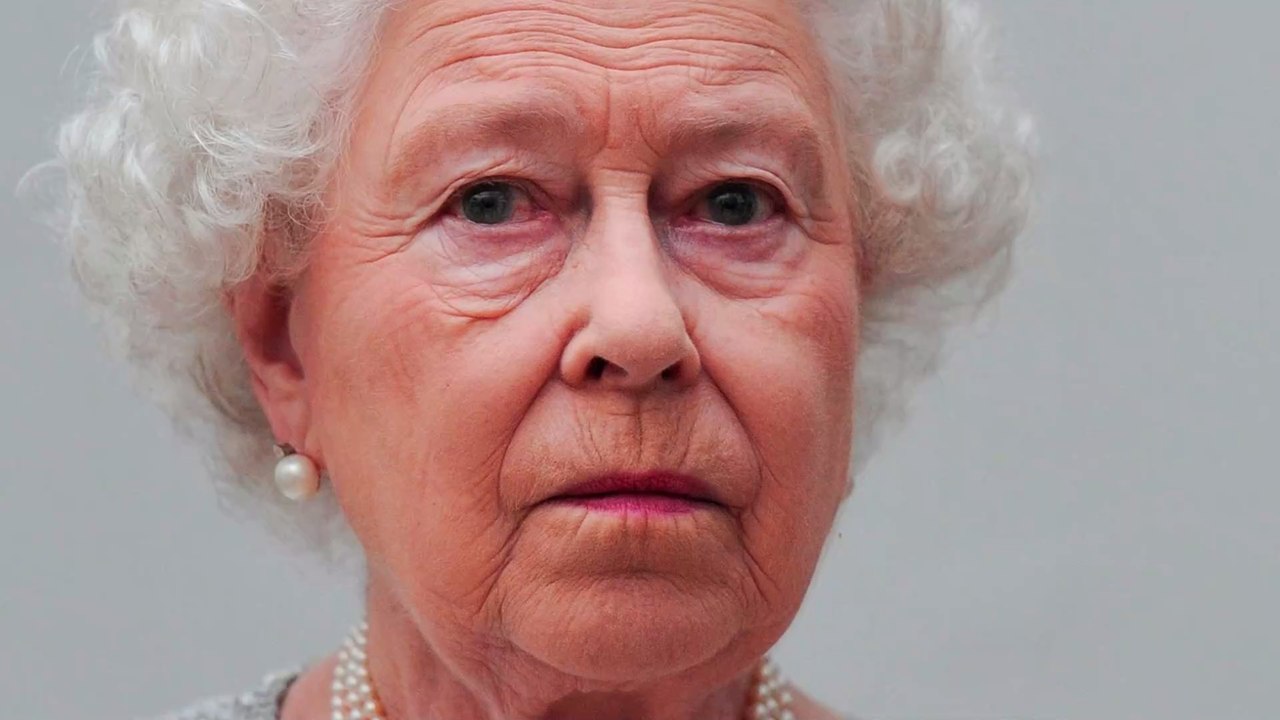 Wie und mit wem feiert die Queen dieses Jahr Corona-Weihnachten?